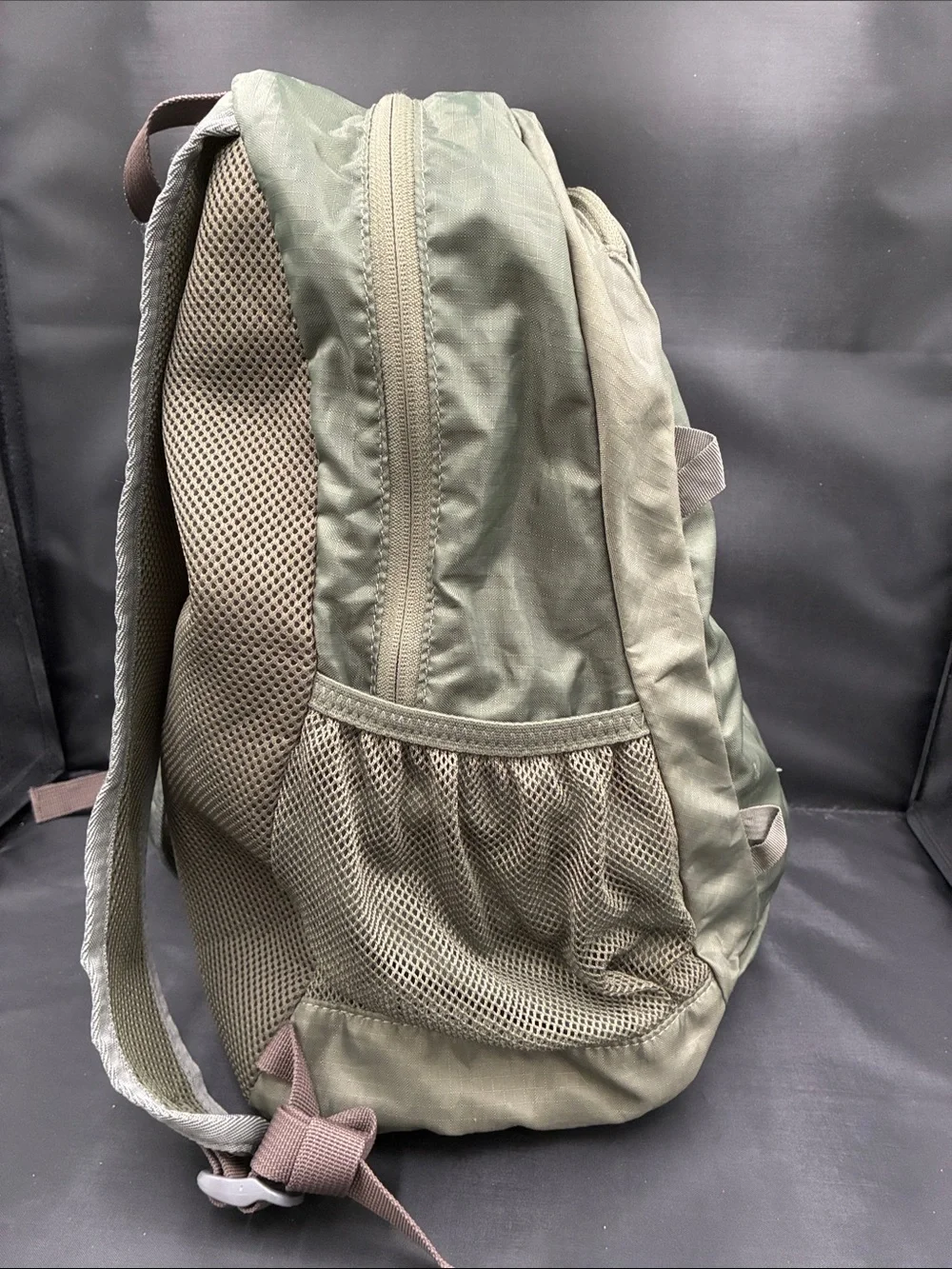 Eddie Bauer eddie bauer
